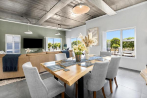 Big Bay Beach Club J32 by HostAgents
